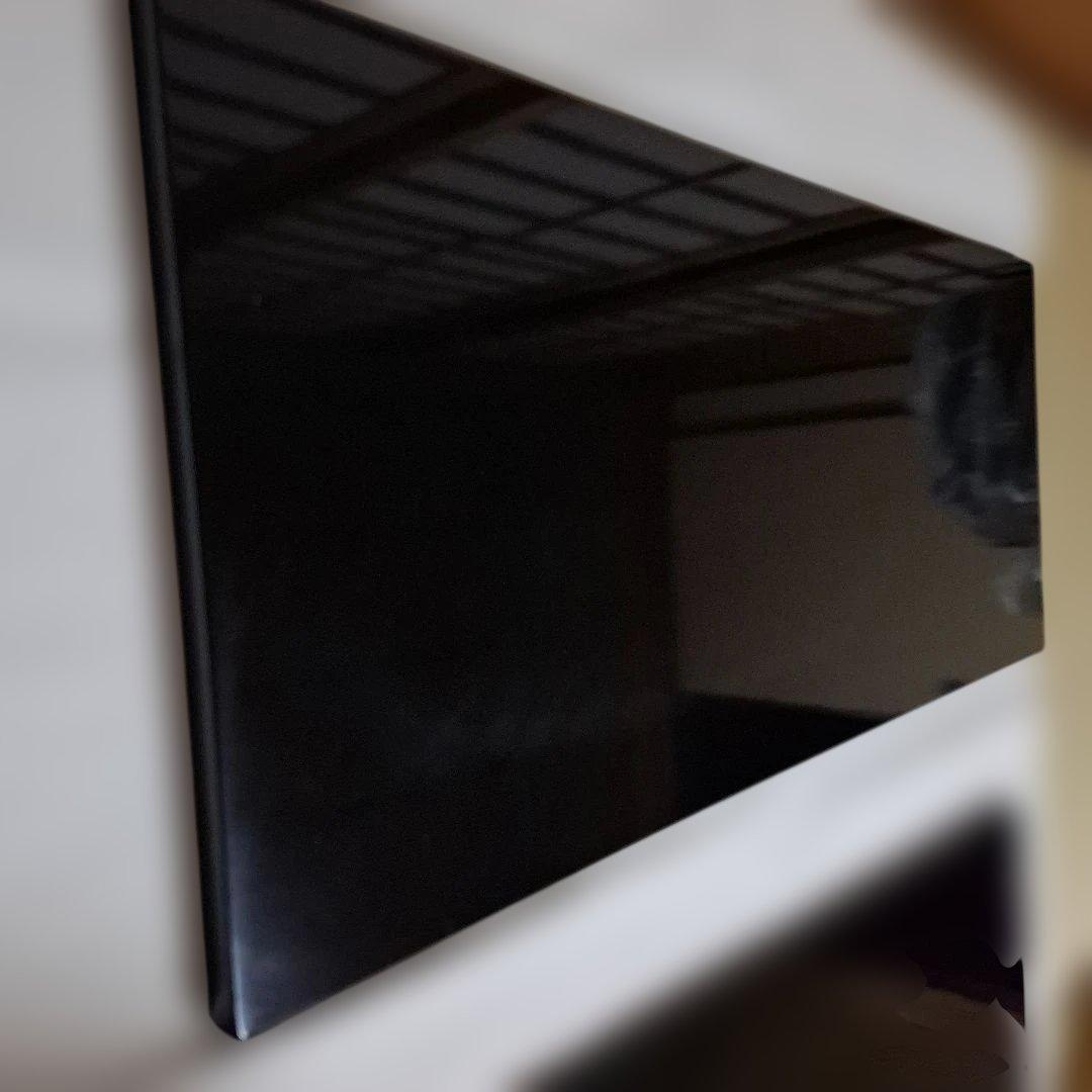 茶道具　風炉　炉　長板