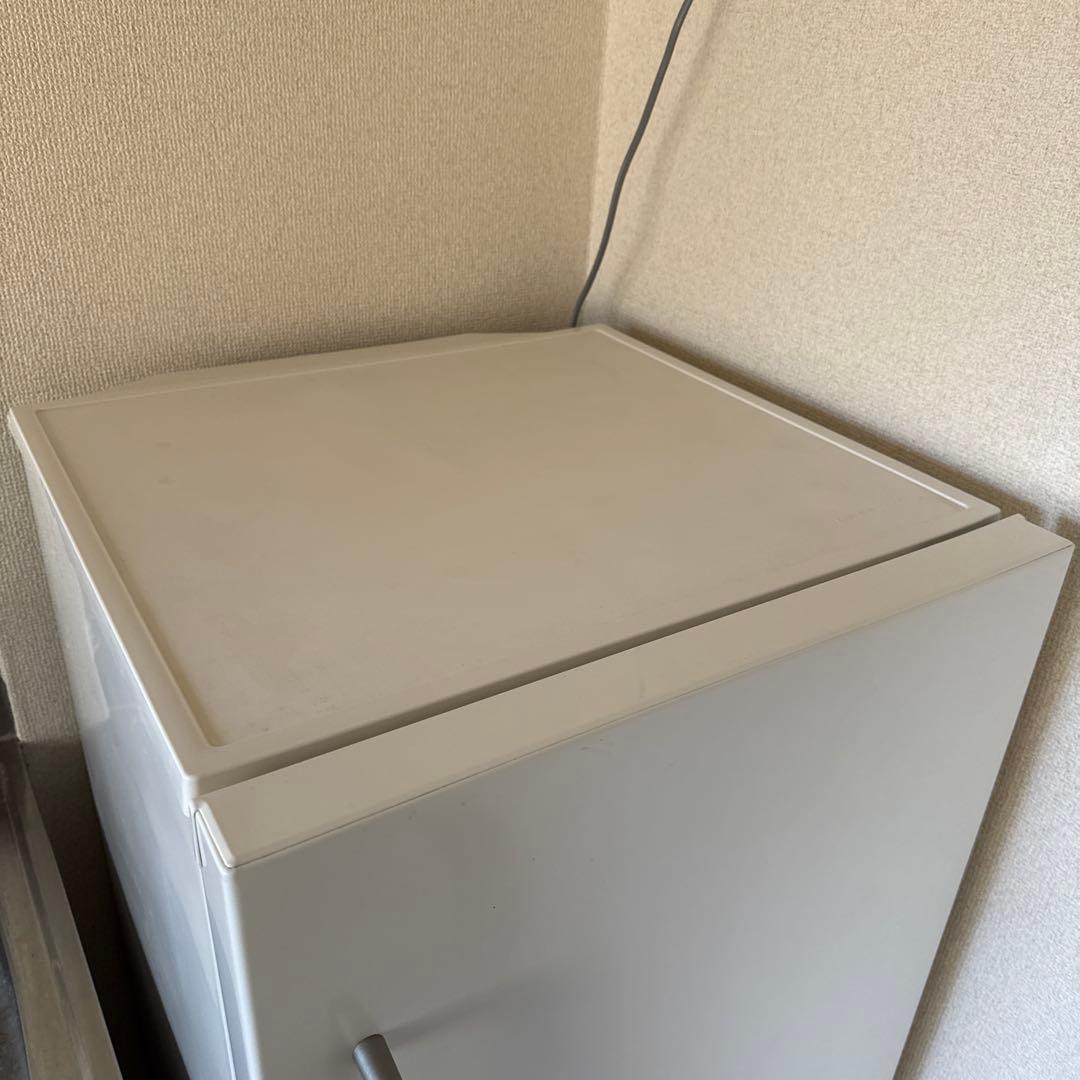 むーさま