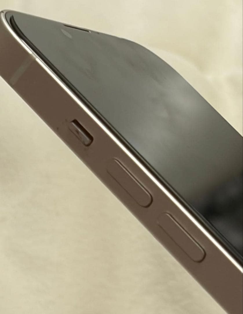iPhone13 本体 256GB SIMフリー