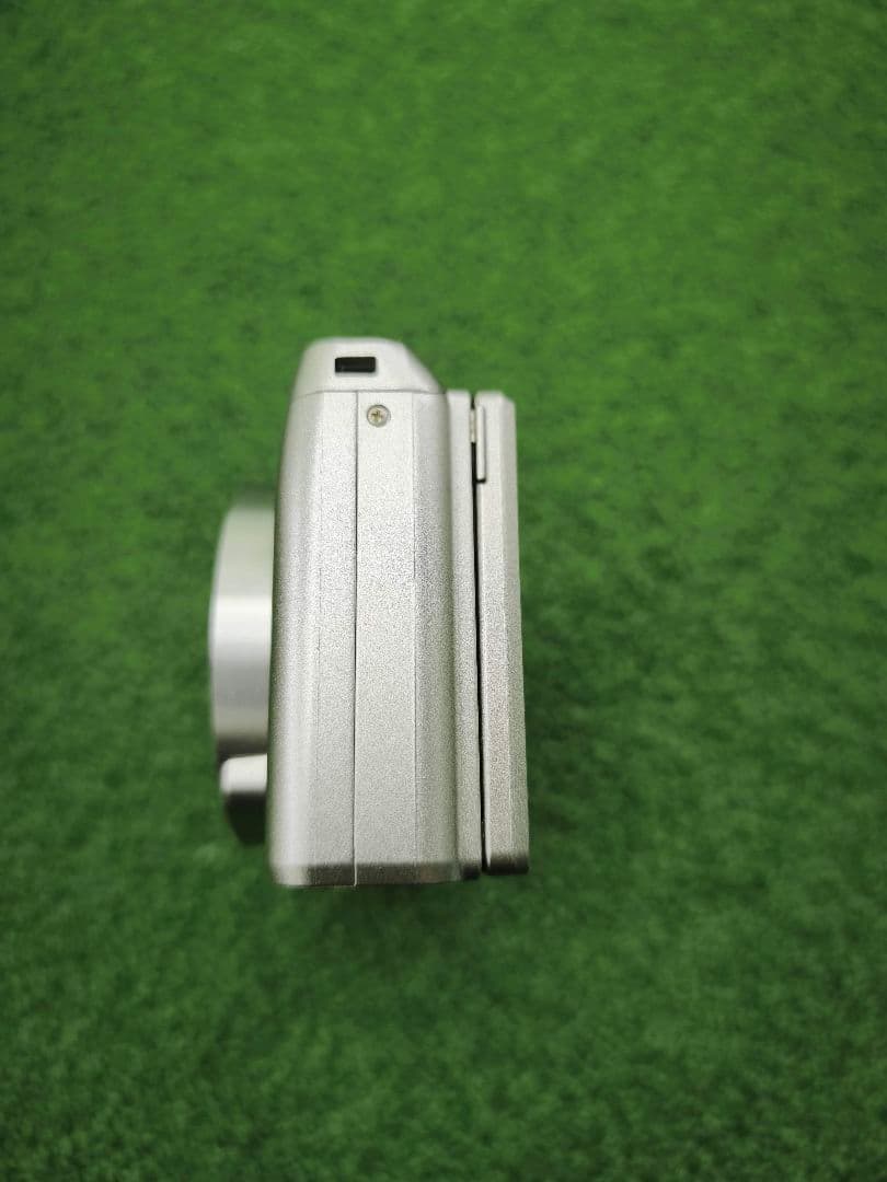 ★美品★　Nikon COOLPIX 　　A900　デジタルカメラ