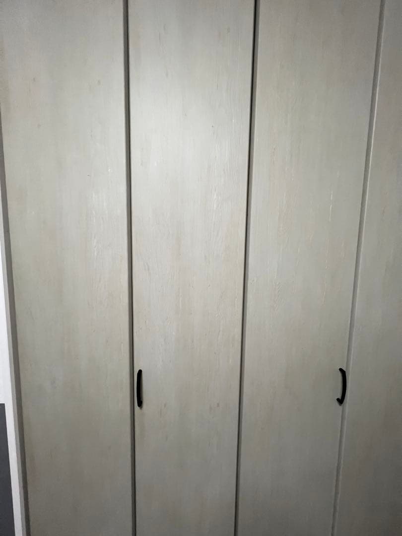 スマートフォン本体 Apple iPhone 13 Pro 256GB