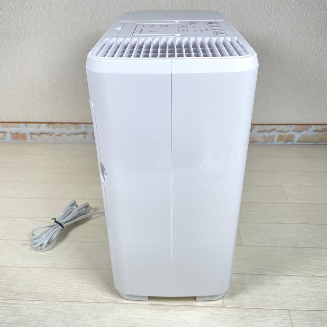 ハイブリッド式加湿器 Dainichi HD-N524 2024年製　ダイニチ