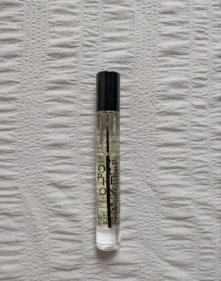 Diptyque オードパルファン オルフェオン 7.5ml