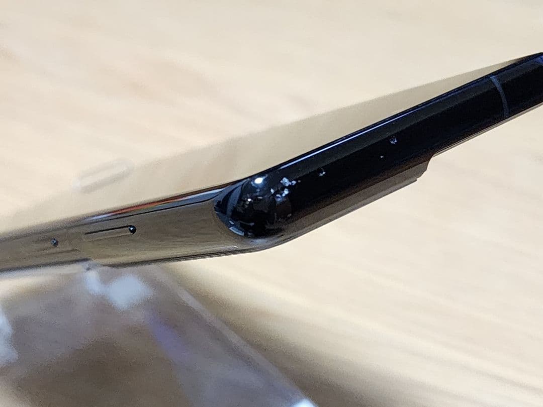 Galaxy s21ultla ドコモ版 サムスン純正Sペン付 SIMフリー