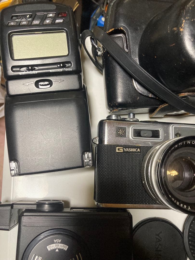 フィルムカメラ 大特価 まとめ売り