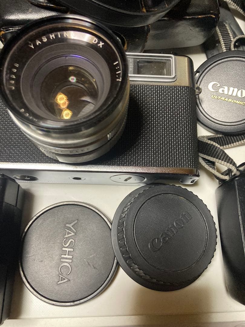 フィルムカメラ 大特価 まとめ売り