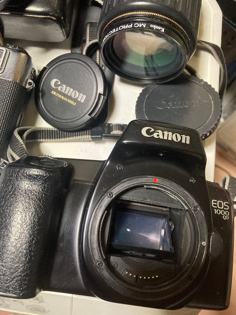 フィルムカメラ 大特価 まとめ売り