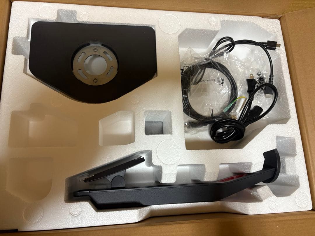 ベンキュージャパン BenQ ZOWIE XL2411K