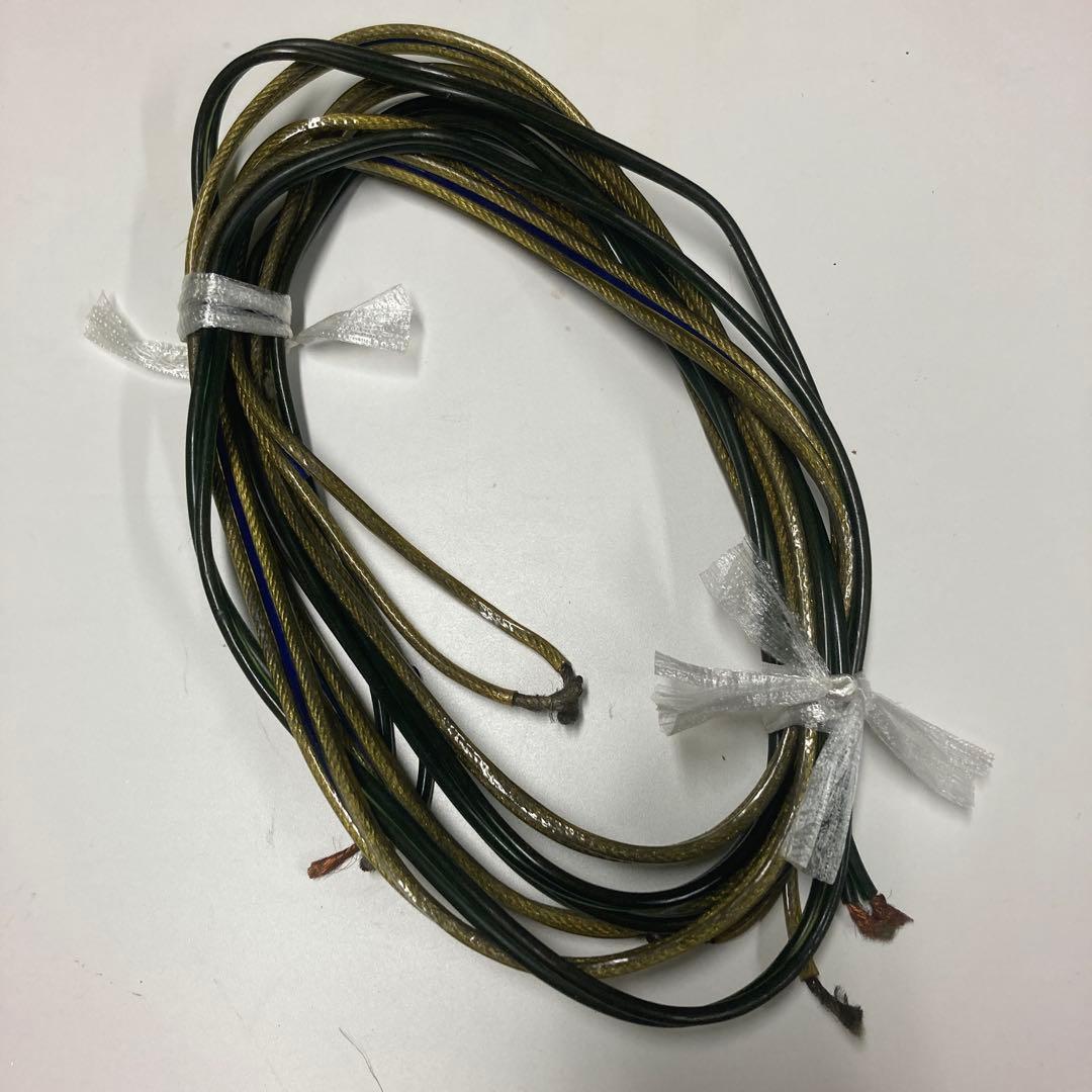 D84 ジャンク品 PIONEER パイオニア AMP アンプ A 980