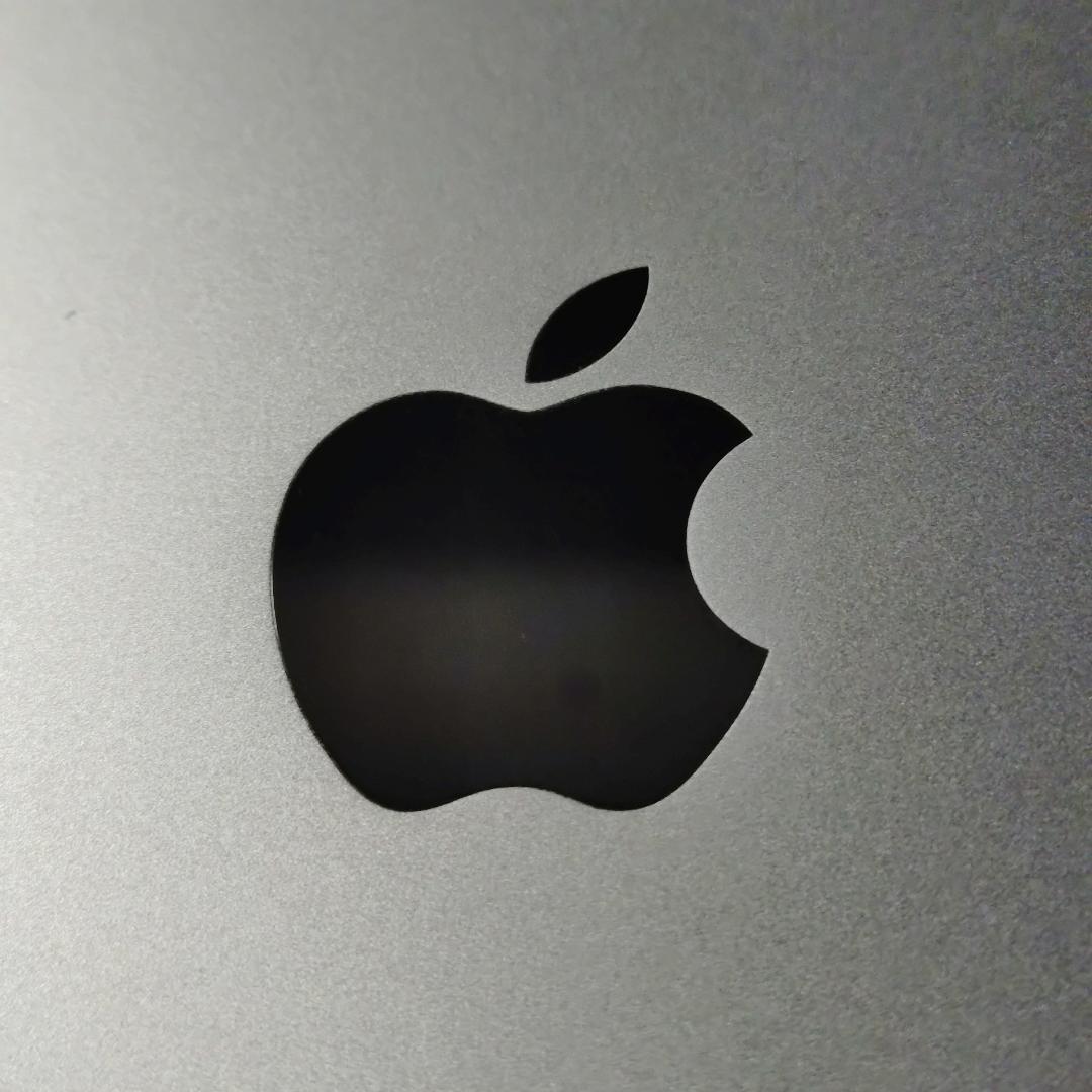 Apple iPad mini 4 128GB スペースグレイ代4世代