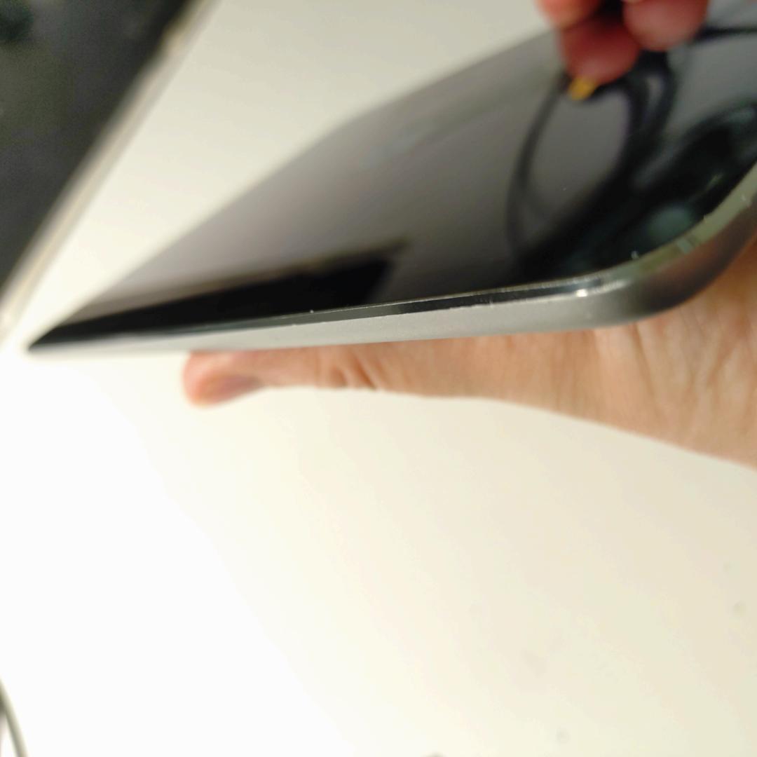 Apple iPad mini 4 128GB スペースグレイ代4世代