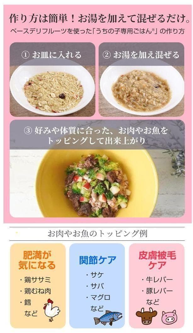 chico1139ページでございますm(__)m