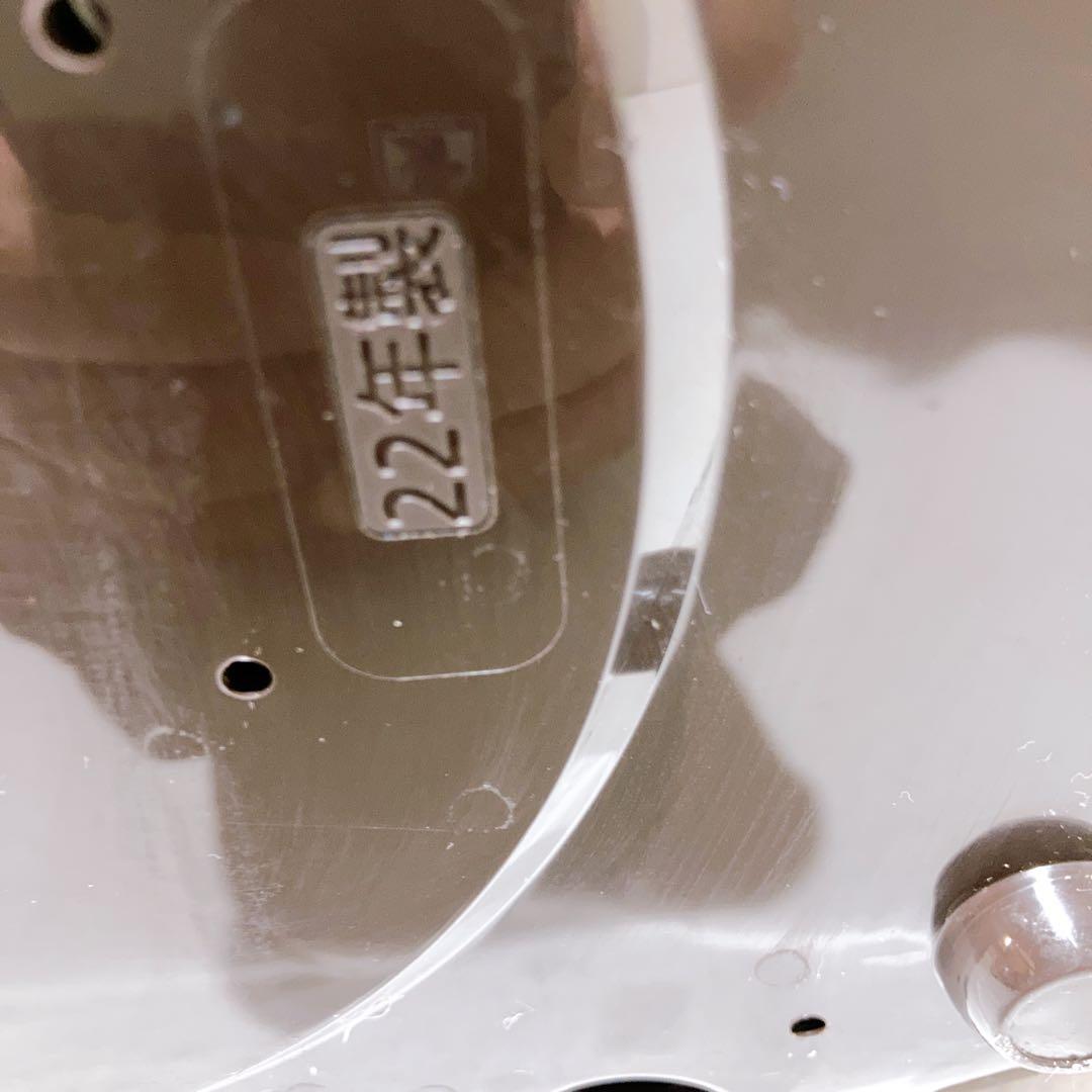 象印 ZOJIRUSHI 炊飯器 5.5合 極め炊き IHタイプ 2022年製