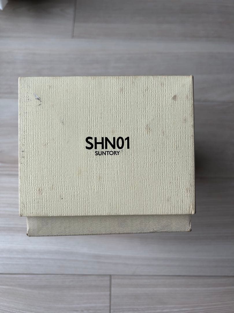 サントリー ウイスキー　響 700ml SHN01