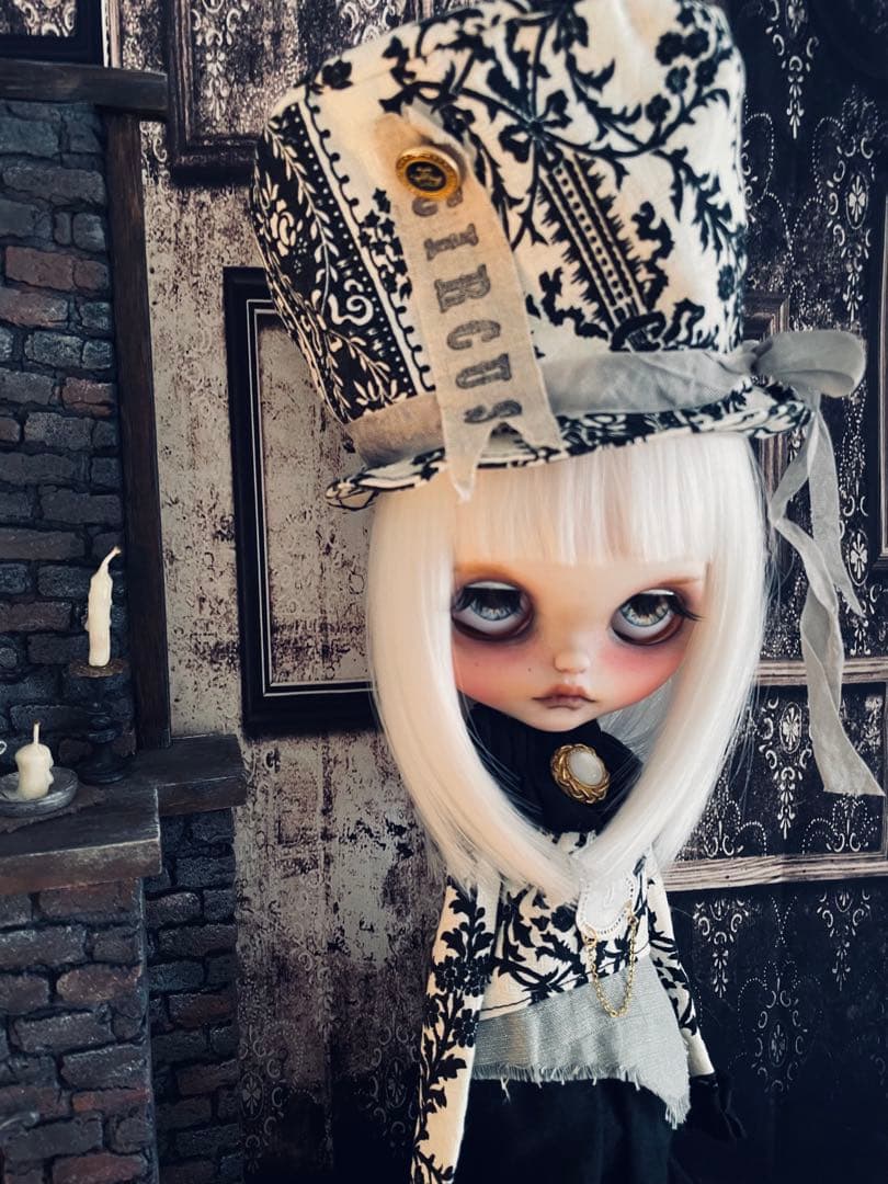 【専用】