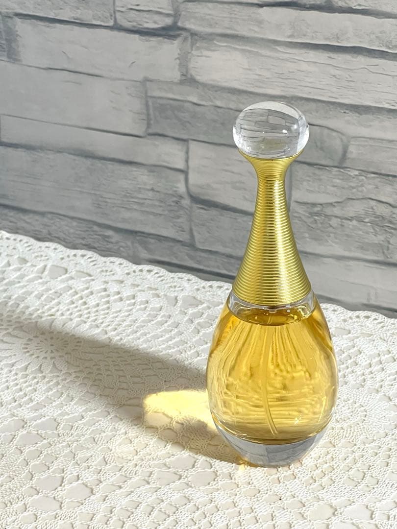 ジャドール 50ml