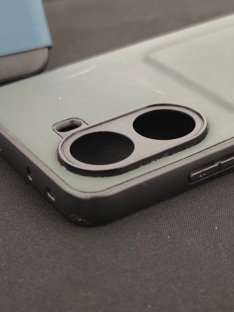 ［日本版］POCO X7 Pro 256GB ブラック ケース・フィルム付