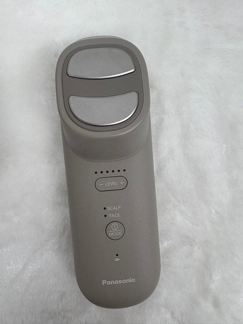 Panasonic　VITALIFT　EH-SP60-H