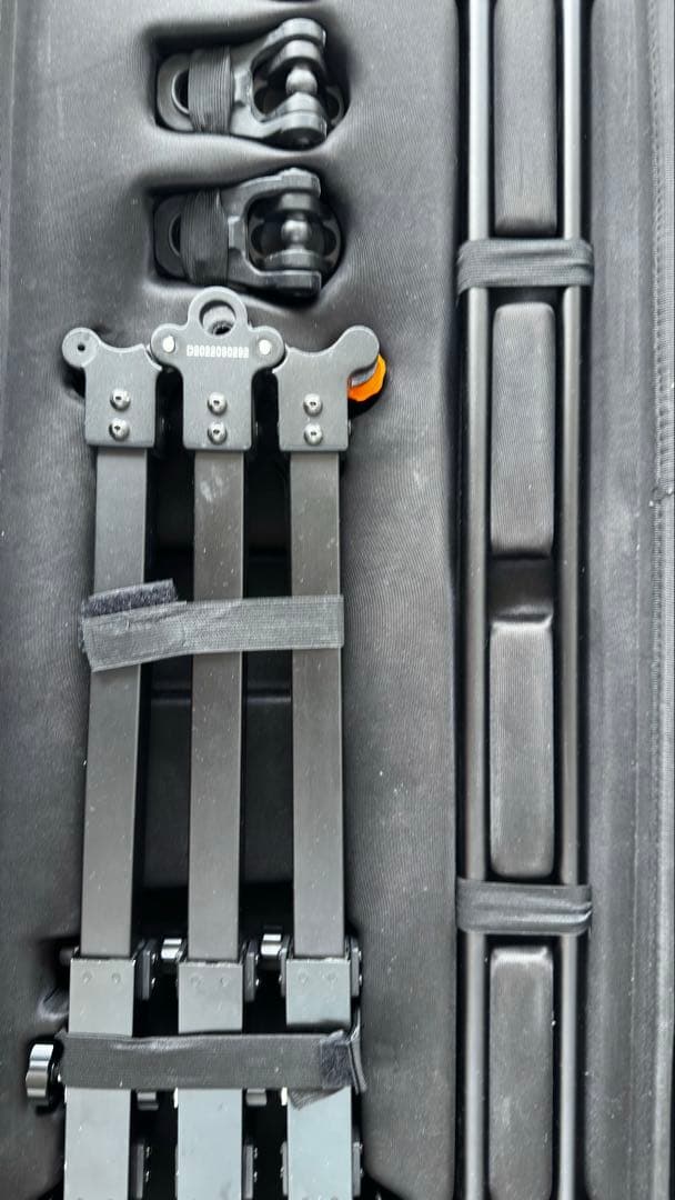 その他 tk009bf472
