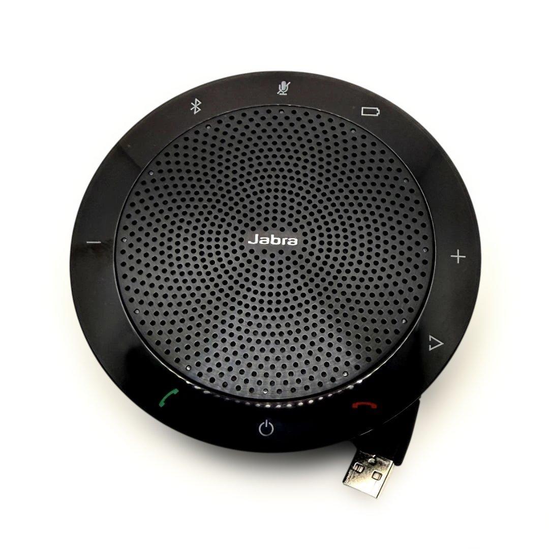 Jabra SPEAK510 スピーカーフォン