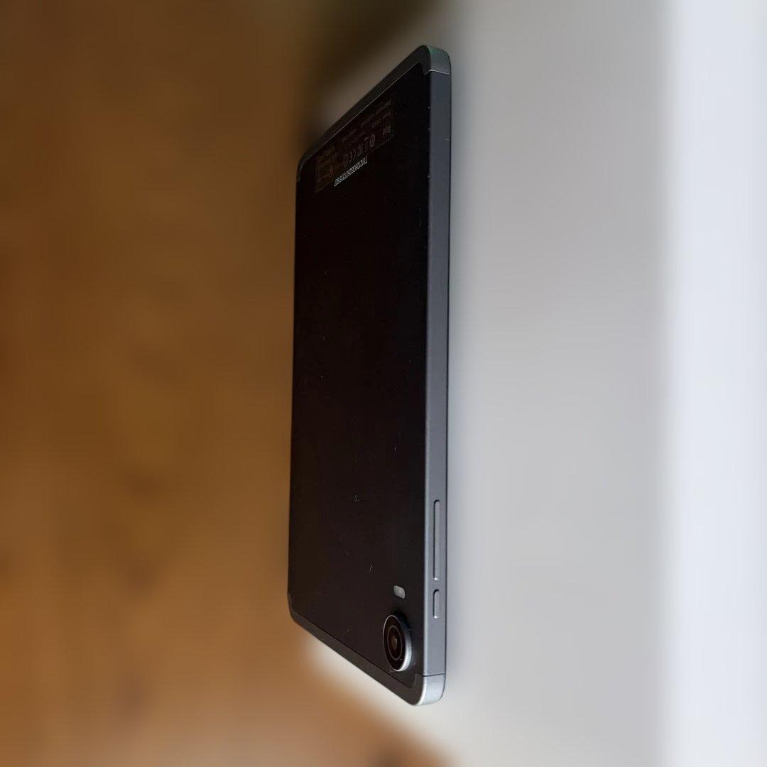 ALLODOCUBE CUL8JN Androidタブレット本体