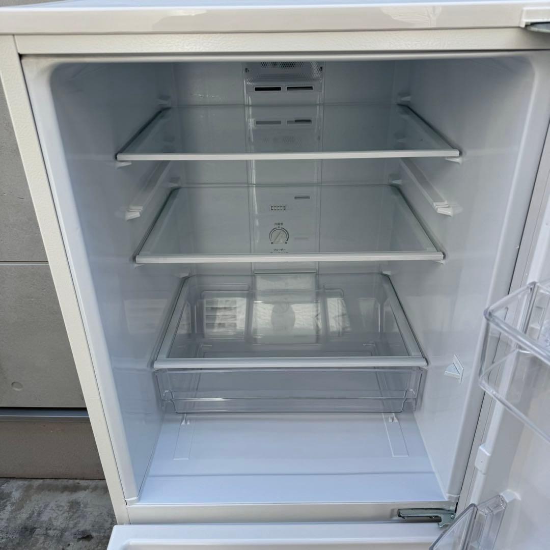 368⭐️2023.21年製美品セット★アクア　冷蔵庫　洗濯機　一人暮らし