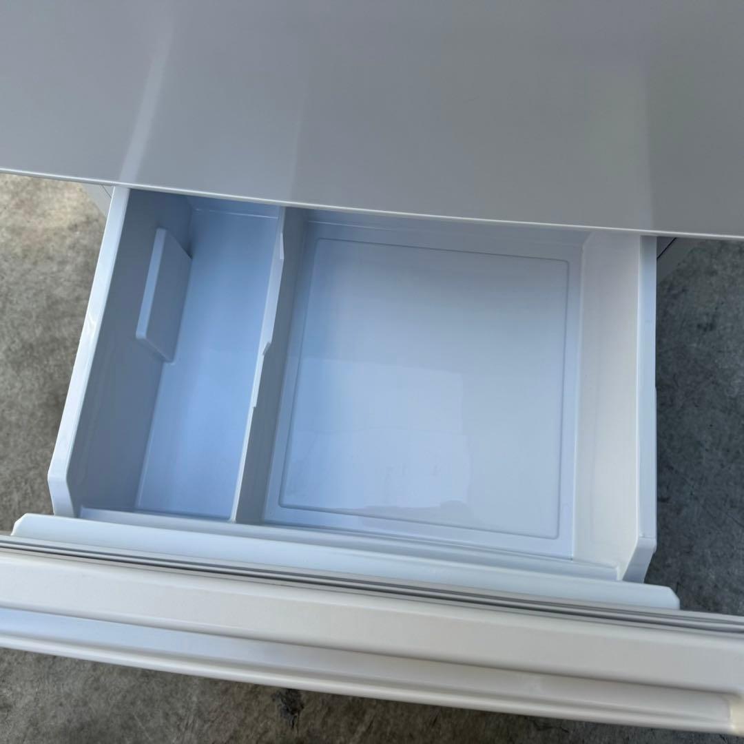 368⭐️2023.21年製美品セット★アクア　冷蔵庫　洗濯機　一人暮らし