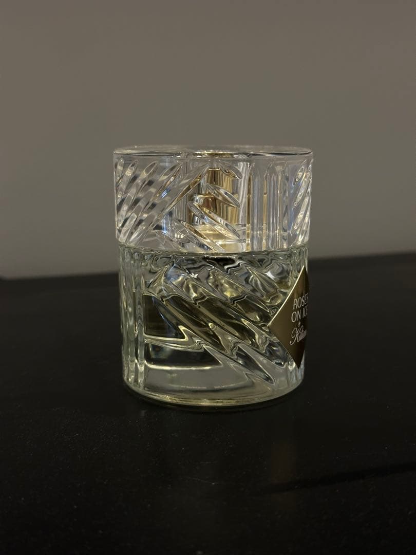 Kilian キリアン ROSES ON ICE ローゼズオンアイス