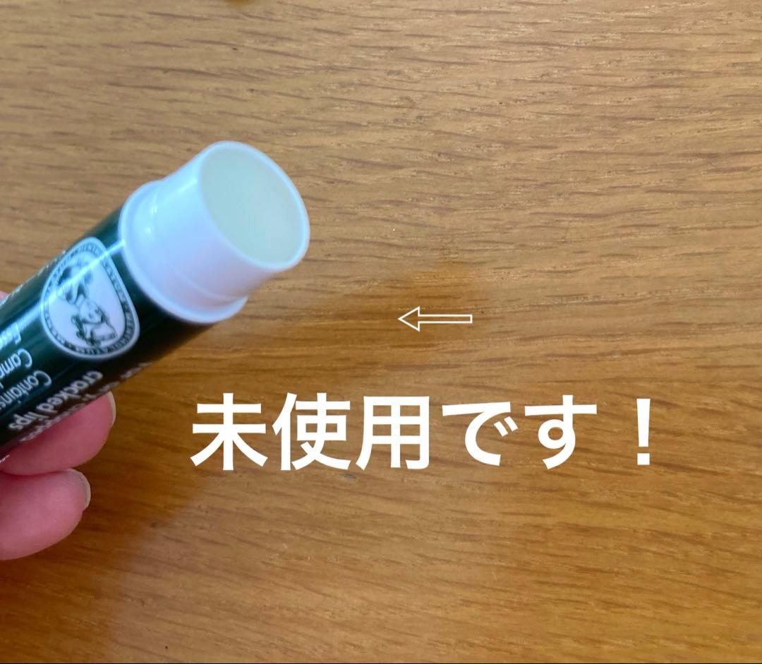 えりりん chan ♪様オーダー ミニポーチ