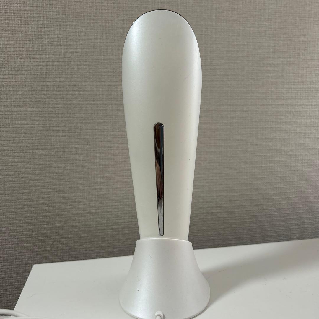 myse スカルプリフト　ホワイト