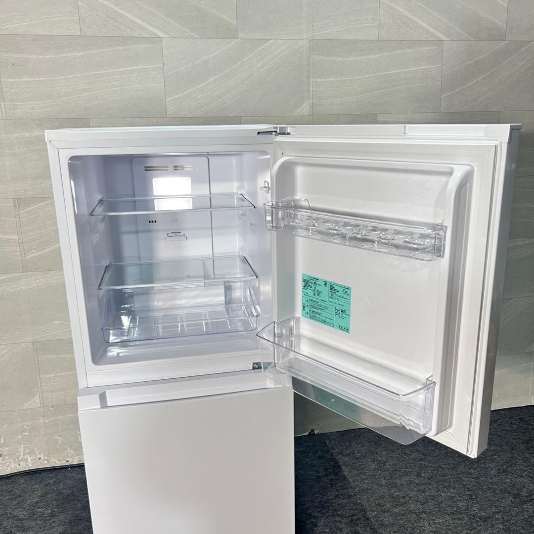 生活家電3点セット 冷蔵庫 洗濯機 電子レンジ 清掃済み 格安セット d5452