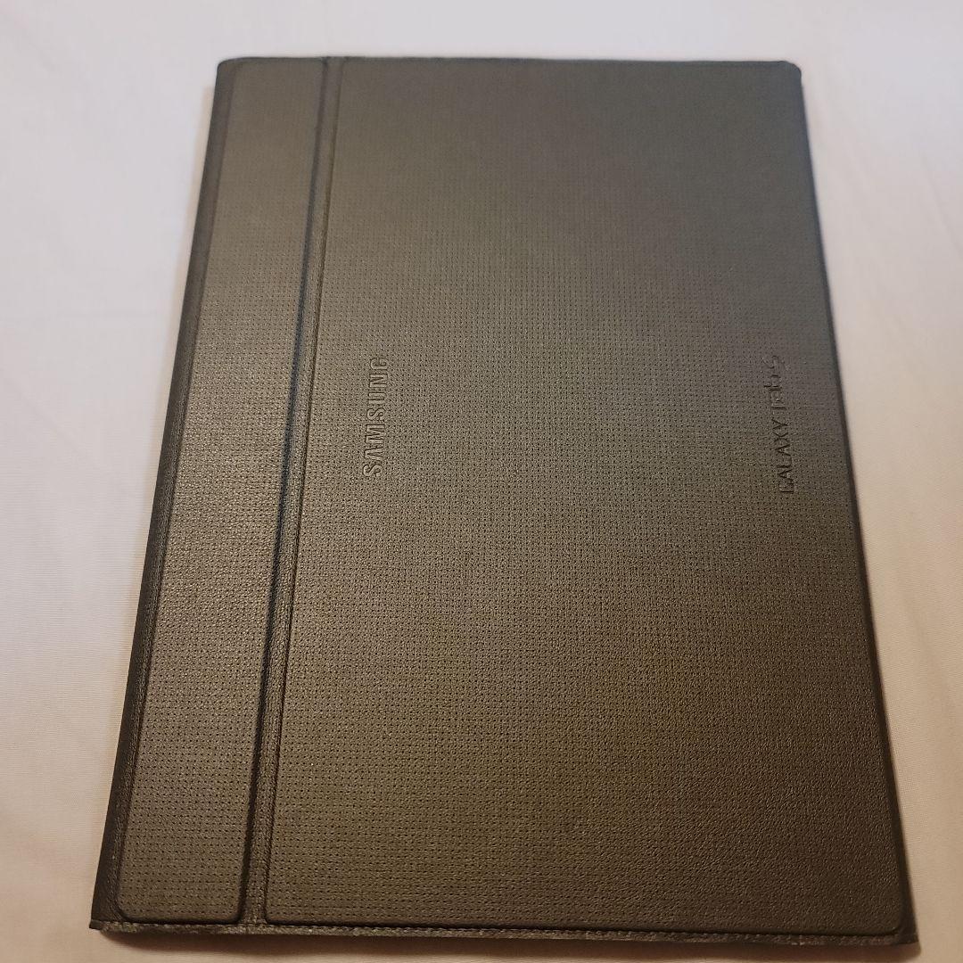 ト*ム様 GALAXY Tab S SCT21 au Samsung