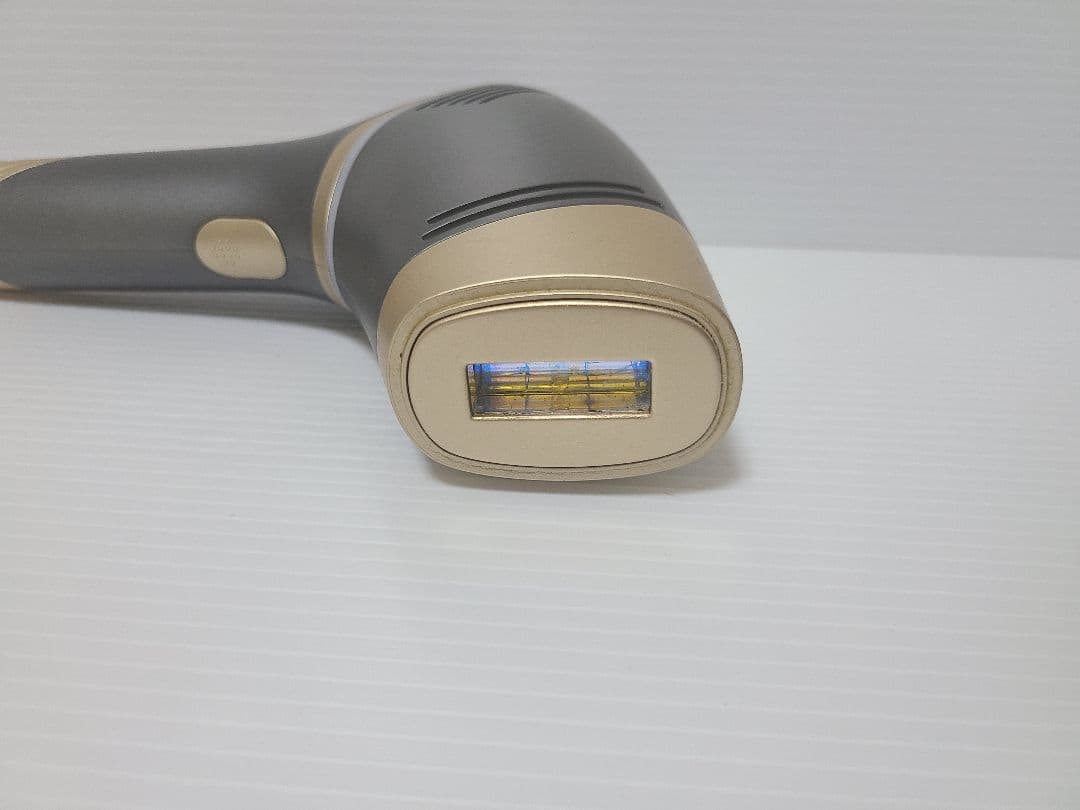 アイスダンディicedandy 光脱毛 SKB-2108 メンズ脱毛