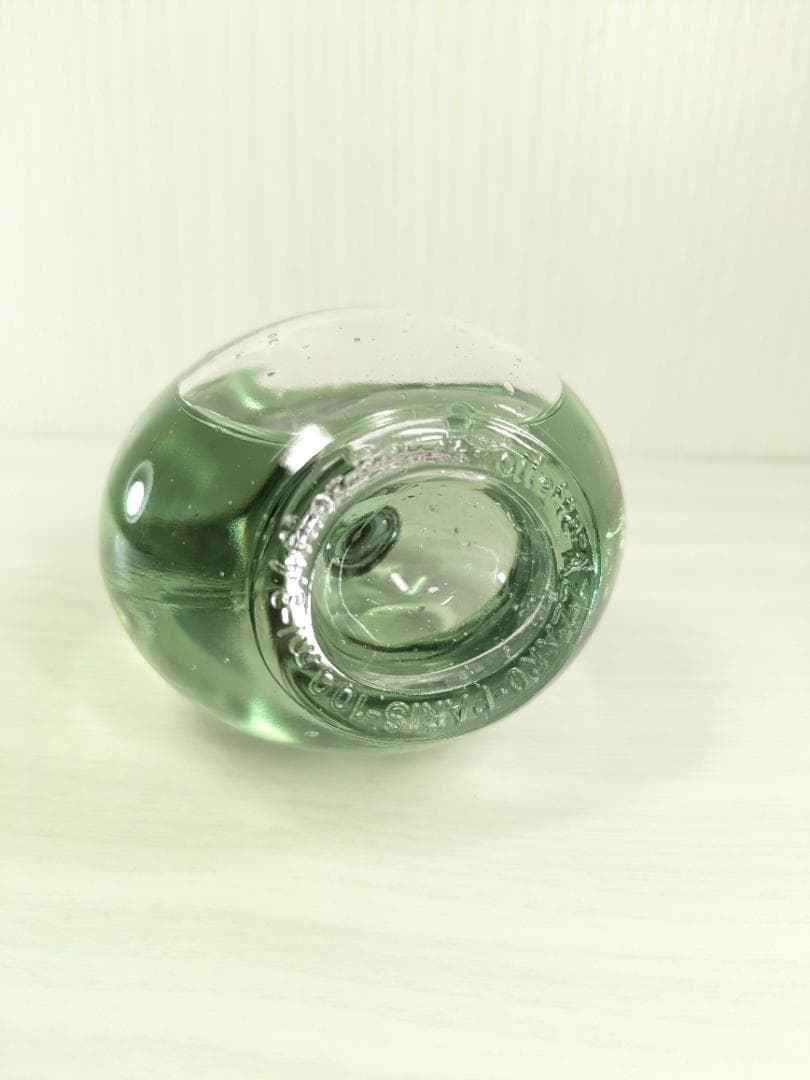 アザロ　オーベル　オードトワレ　100ml