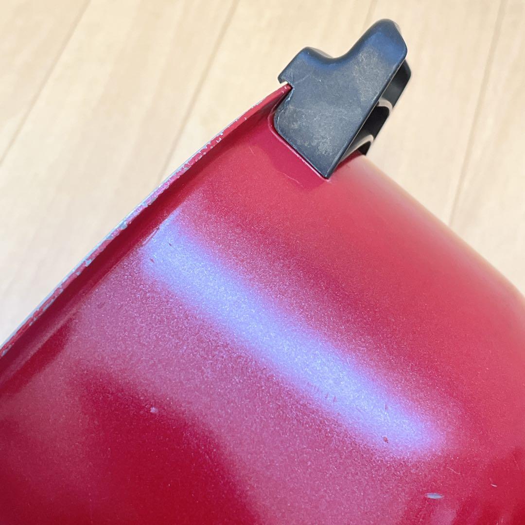 2.4L ステンレス　内鍋　ホットクック　ヘルシオ