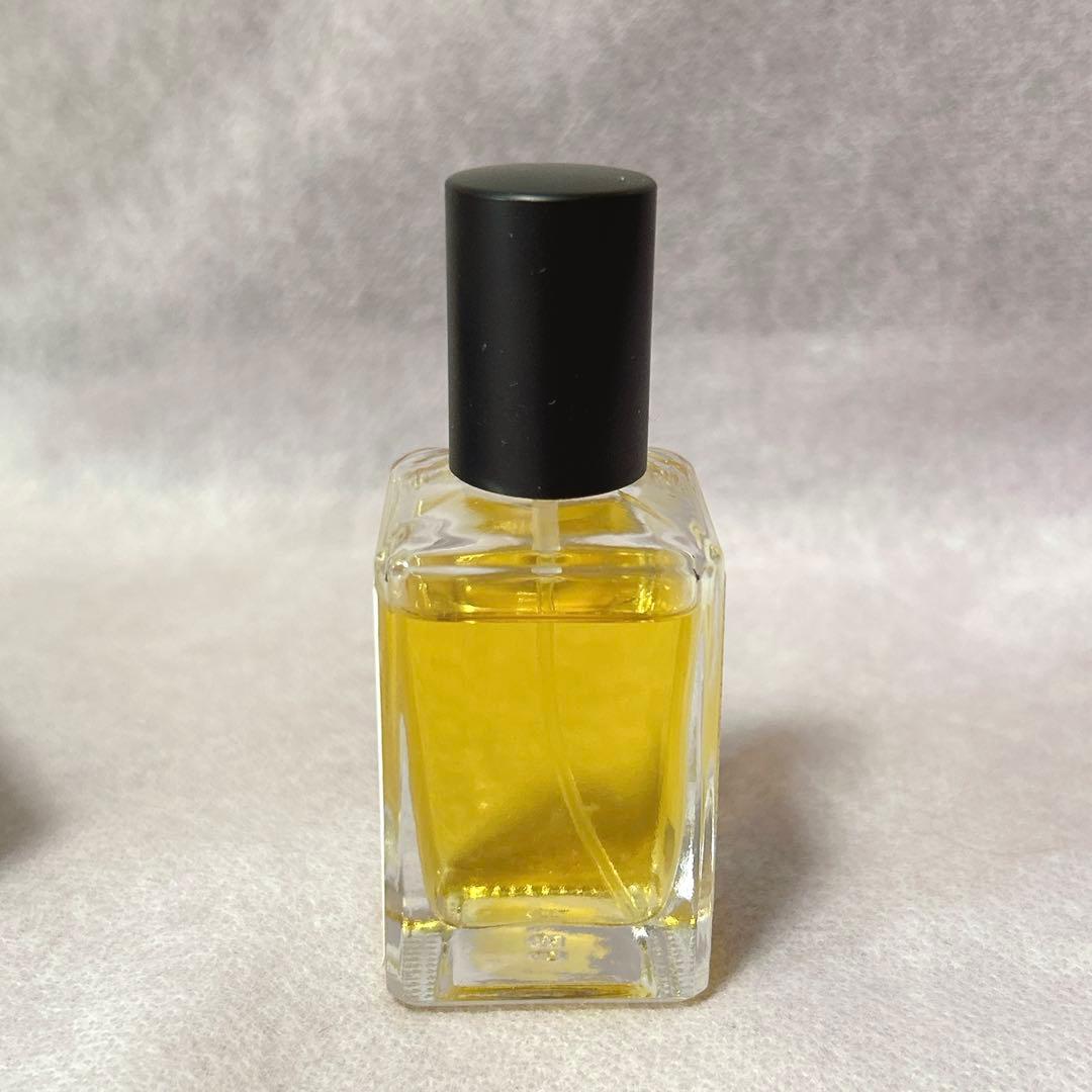 ラッシュ LUSH 29ハイストリートパフューム 30ml 香水