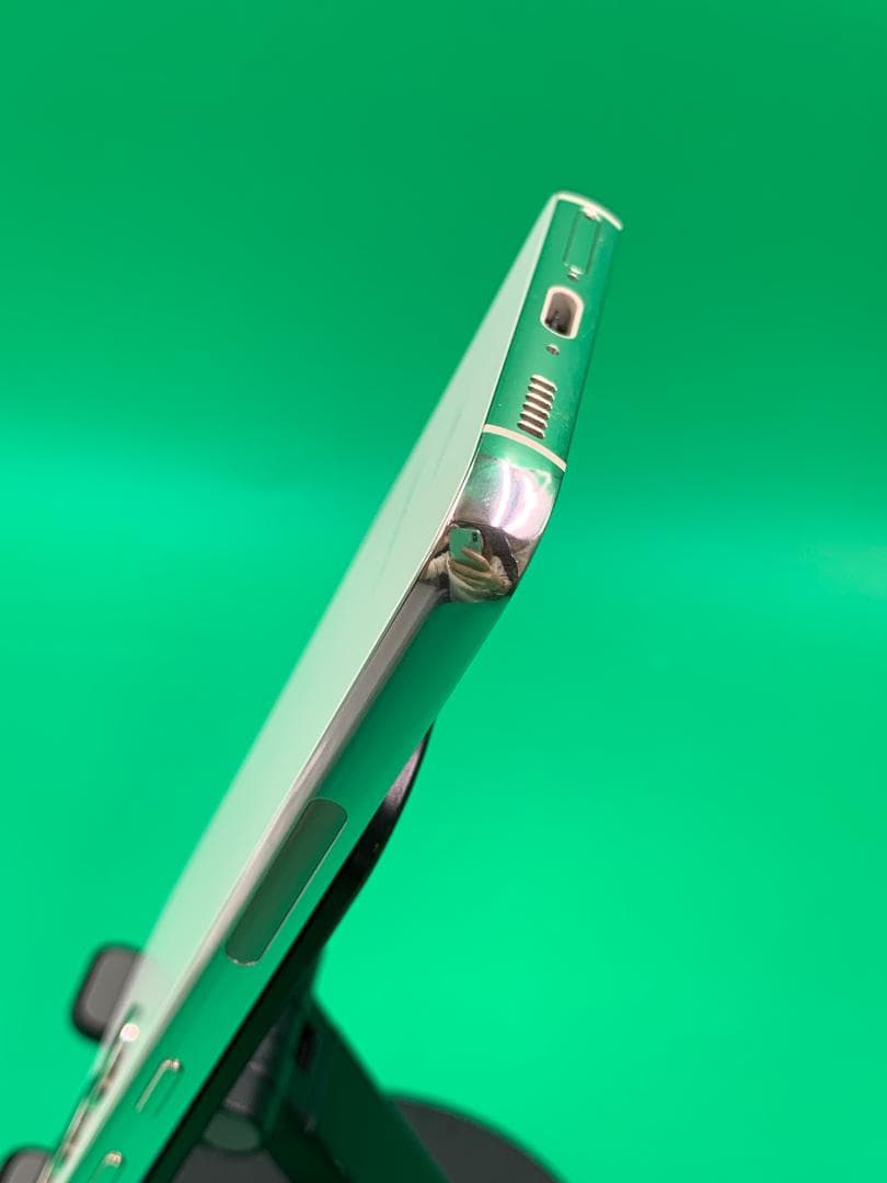★美品 Galaxy S23 256GB SIMフリー KDDI SCG19