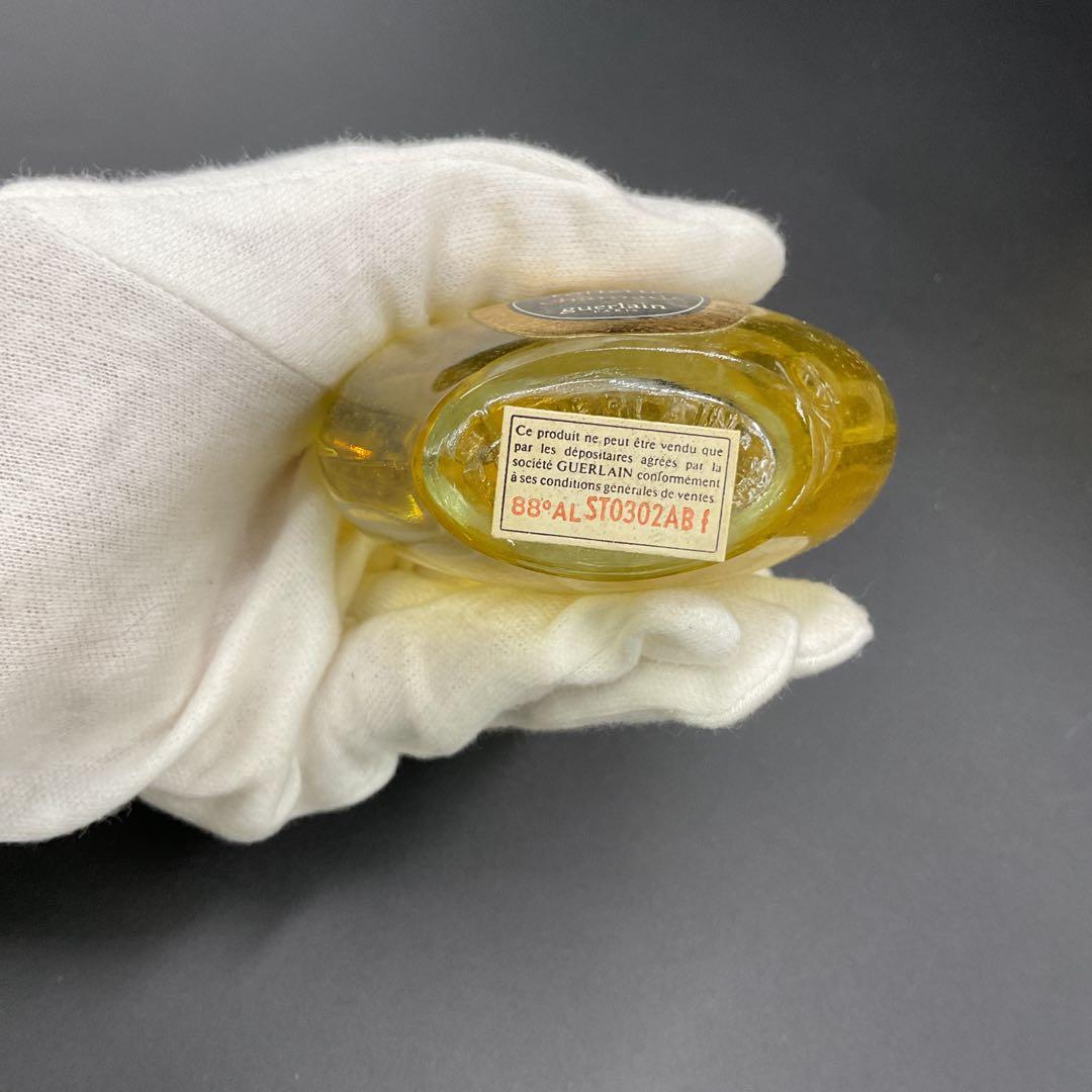 F1914 Guerlain ゲランChamade Eau de