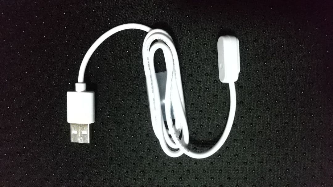 美顔器 ミーゼ クレンズリフト プラス 洗顔ブラシ EMS MS71L ブルー