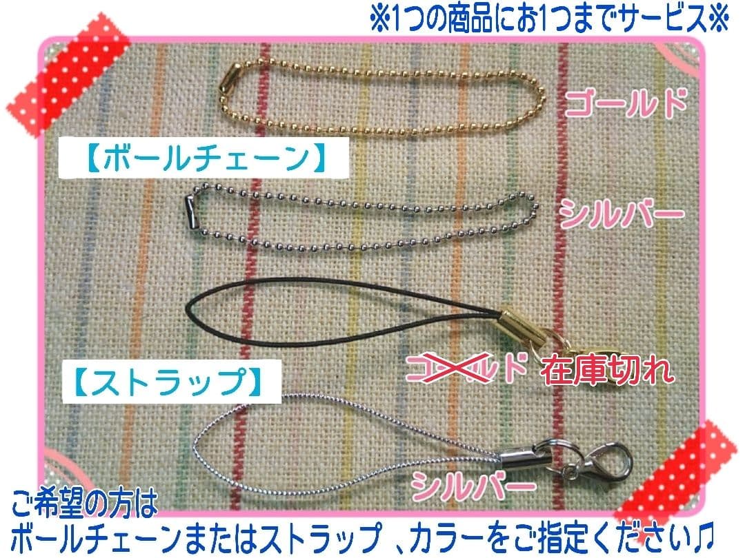 ぱんだページです❤