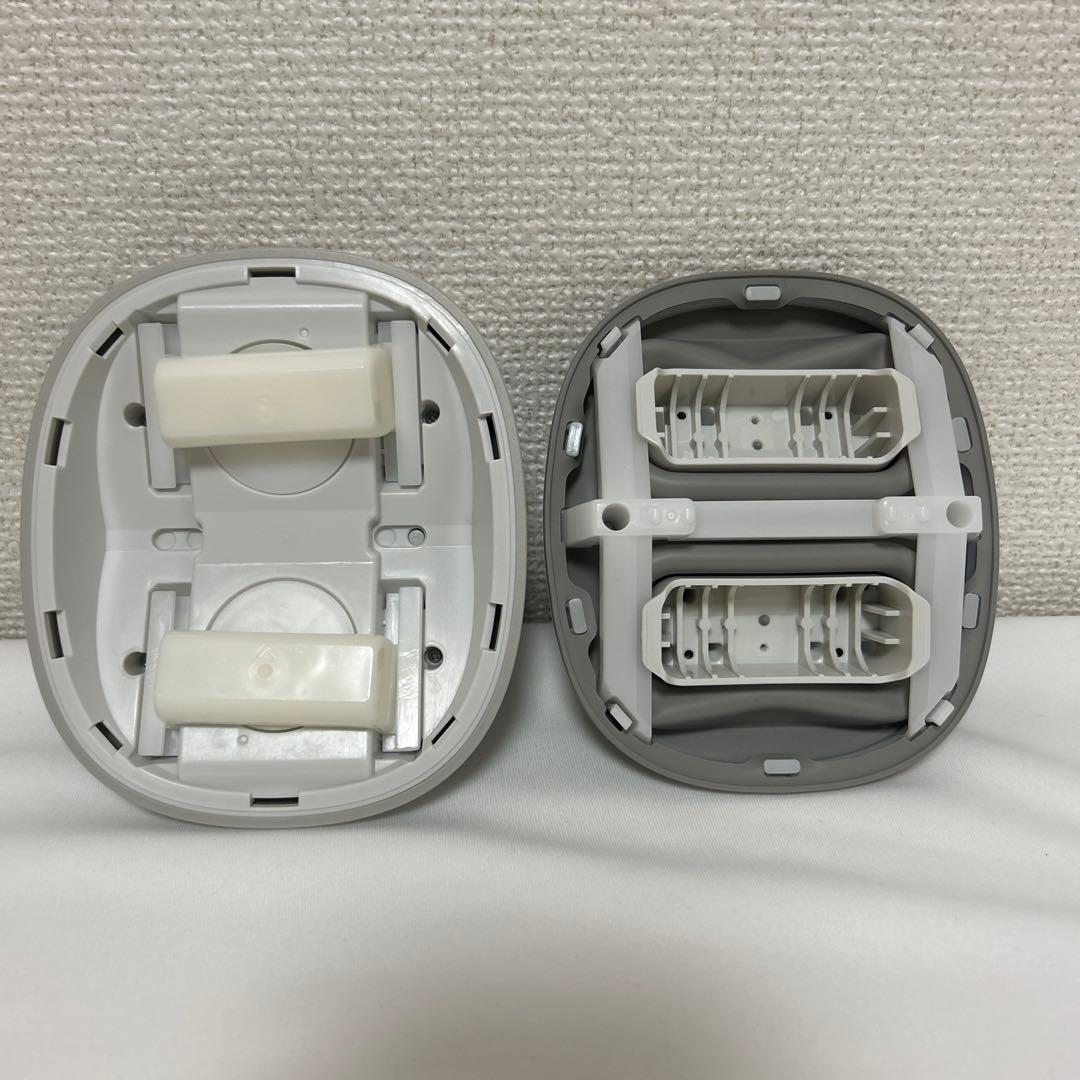 panasonic 頭皮エステ EH-HE0G-T サロンタッチタイプ