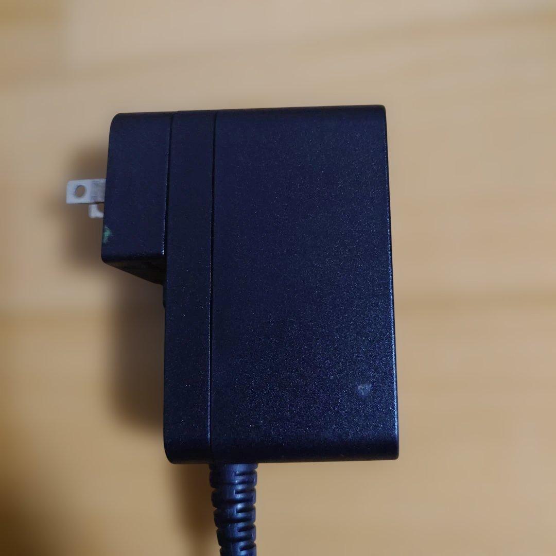 BOSE COMPANION 2 series iii スピーカー