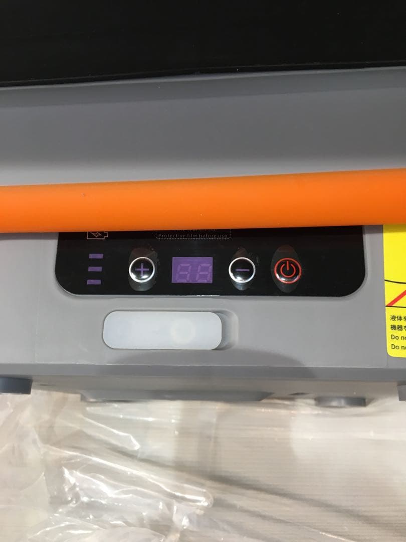 S440 ポータブル折りたたみ式多機能洗浄機
