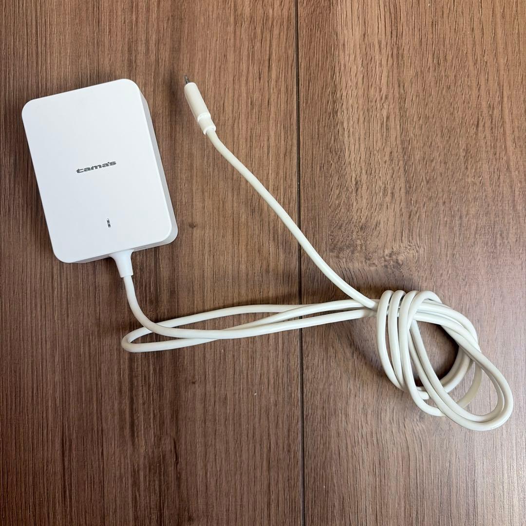 Magic Keyboard & Mouse セット