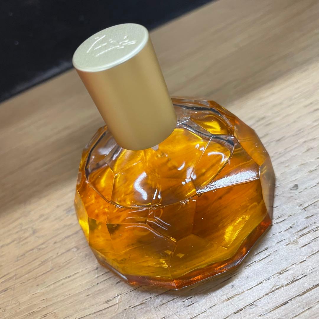 ロリスアザロ オーララ 50ml Oh lala Loris Azzaro