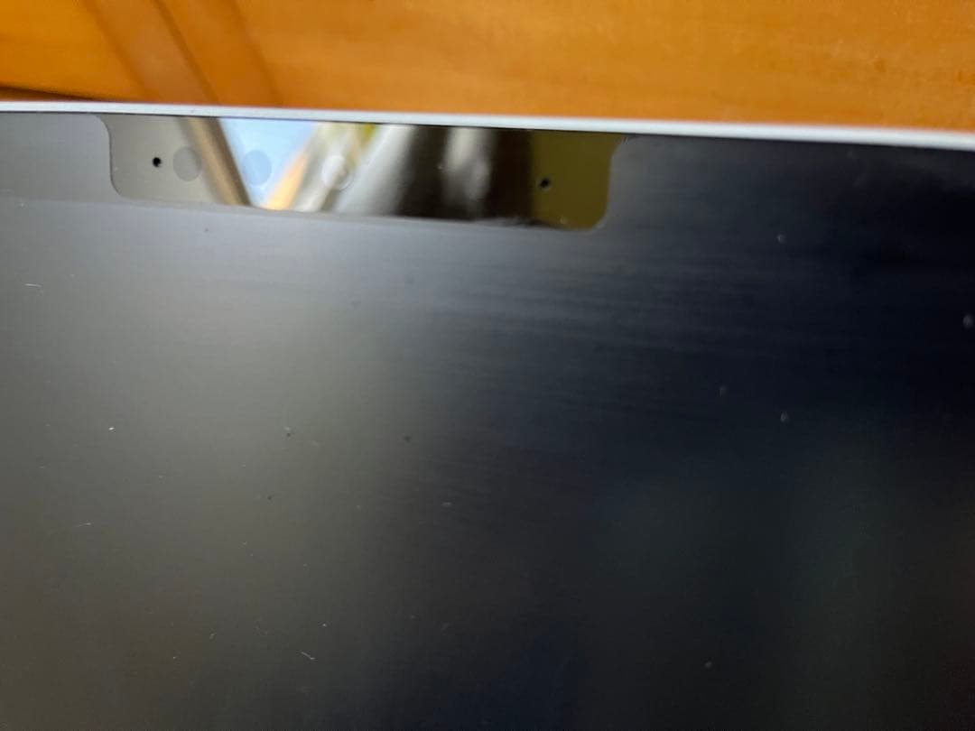 おまけ付Surface Pro7 i5 メモリ8/SSD256 オフィス無