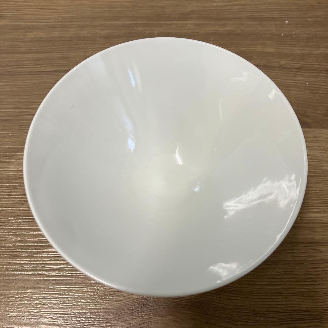 3F ③ 有田焼 金彩 竹 笹文様 茶碗 5客セット 和食器 飯椀 湯呑み
