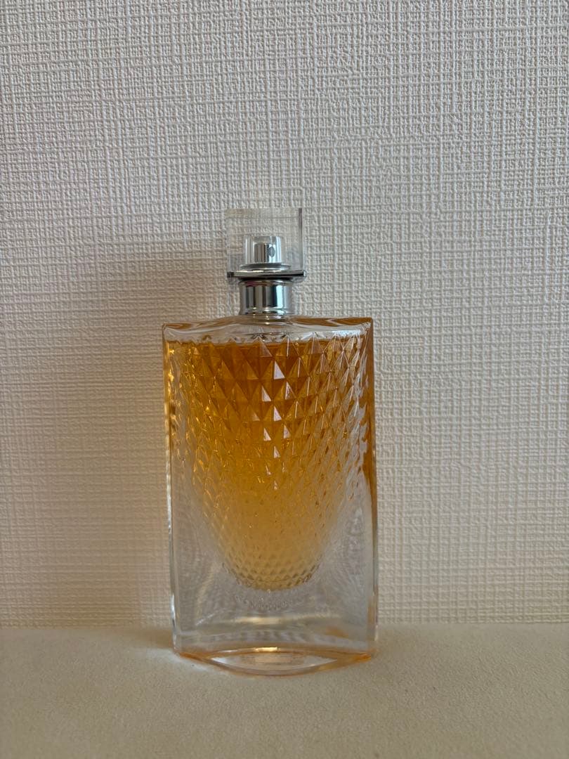 Lancôme（ランコム） フルーティー・フローラル香水 100ml