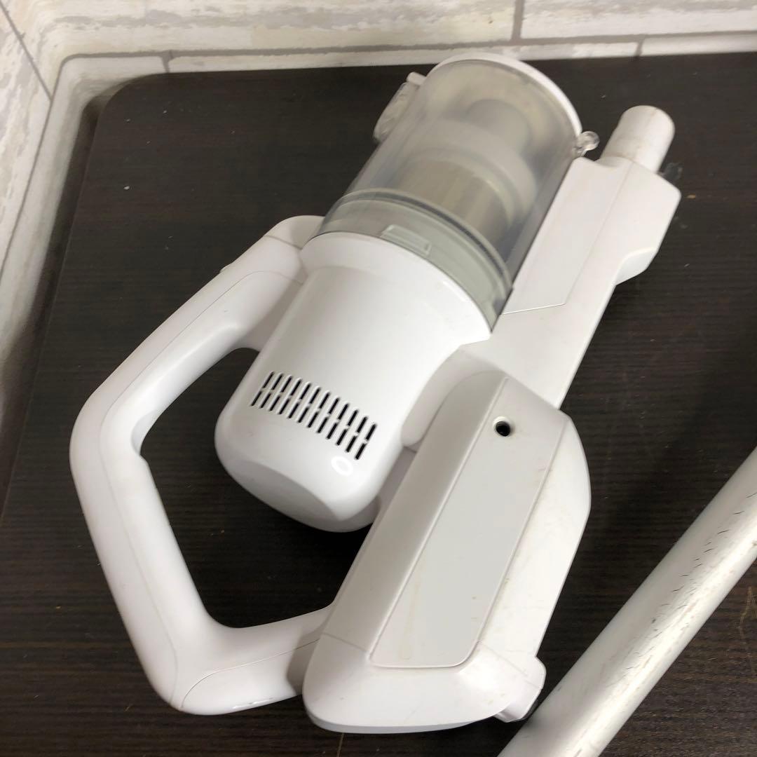 Panasonic 掃除機 MC-SBV01