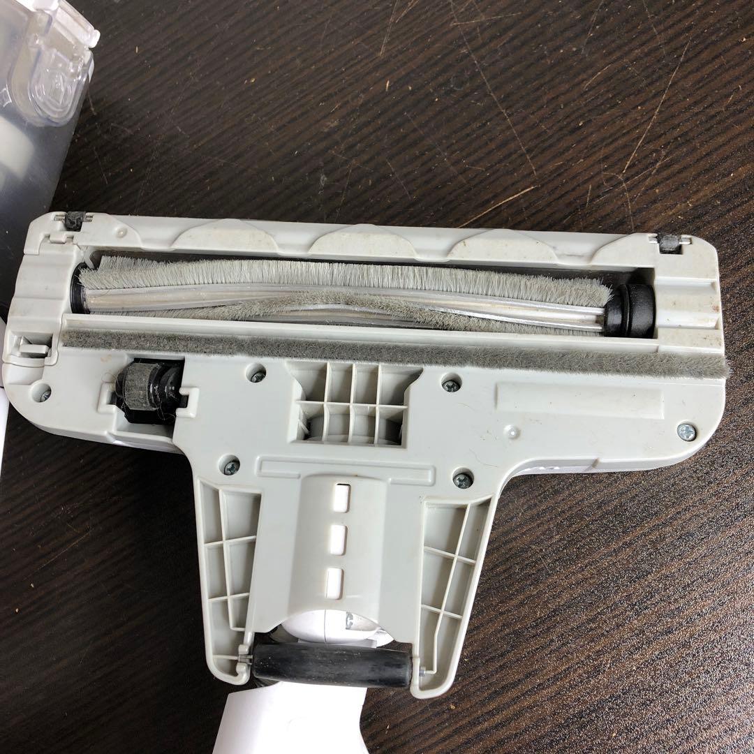 Panasonic 掃除機 MC-SBV01